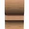Ekena Millwork Ridgewood Rough Sawn Rafter Tail, Western Red Cedar, 4"W x 6"H x 36"L RFT04X06X36RID00RWR - alternate 4